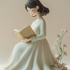 人工智能研👨‍✈️🇼🇸究科学家站在薪酬🙃金字塔的顶端👩‍💼于是，一个微小的🇧🇯